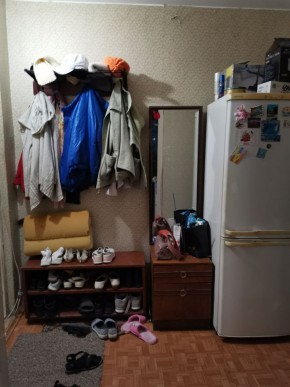 ул. Таганская,51а в Среднеуральске - sredneuralsk.yutvil.ru - фото 11