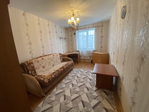 ул. Таганская,51а в Среднеуральске - sredneuralsk.yutvil.ru - фото 1