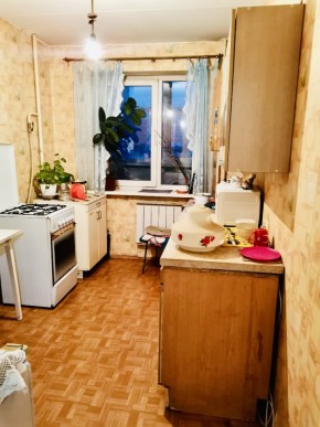 ул. Таганская,51а в Среднеуральске - sredneuralsk.yutvil.ru - фото 5