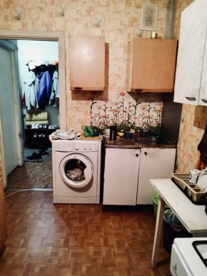 ул. Таганская,51а в Среднеуральске - sredneuralsk.yutvil.ru - фото 6