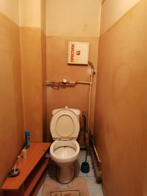 ул. Таганская,51а в Среднеуральске - sredneuralsk.yutvil.ru - фото 7