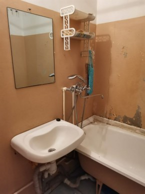 ул. Таганская,51а в Среднеуральске - sredneuralsk.yutvil.ru - фото 8