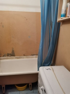 ул. Таганская,51а в Среднеуральске - sredneuralsk.yutvil.ru - фото 9