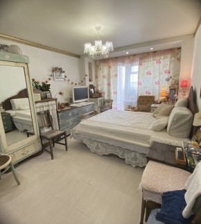 ул. Таганская,52/1 в Среднеуральске - sredneuralsk.yutvil.ru