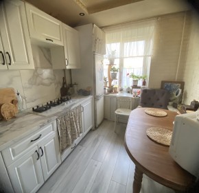 ул. Таганская,52/1 в Среднеуральске - sredneuralsk.yutvil.ru - фото 12