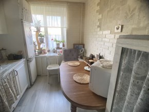 ул. Таганская,52/1 в Среднеуральске - sredneuralsk.yutvil.ru - фото 13