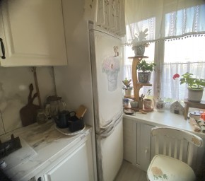 ул. Таганская,52/1 в Среднеуральске - sredneuralsk.yutvil.ru - фото 15