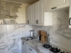 ул. Таганская,52/1 в Среднеуральске - sredneuralsk.yutvil.ru - фото 16