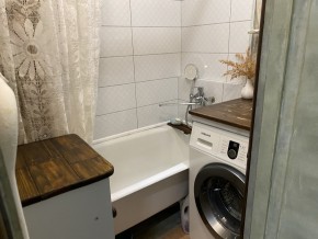ул. Таганская,52/1 в Среднеуральске - sredneuralsk.yutvil.ru - фото 17