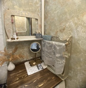ул. Таганская,52/1 в Среднеуральске - sredneuralsk.yutvil.ru - фото 18