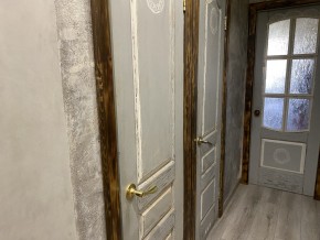 ул. Таганская,52/1 в Среднеуральске - sredneuralsk.yutvil.ru - фото 19