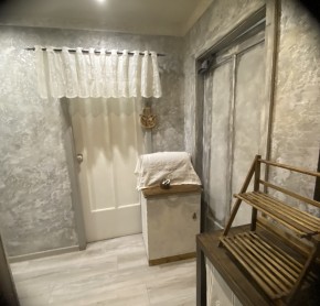 ул. Таганская,52/1 в Среднеуральске - sredneuralsk.yutvil.ru - фото 20