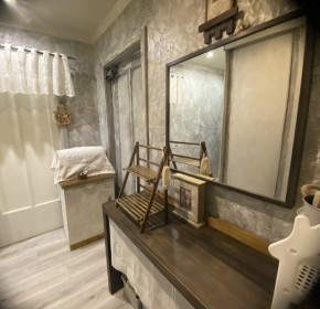ул. Таганская,52/1 в Среднеуральске - sredneuralsk.yutvil.ru - фото 21