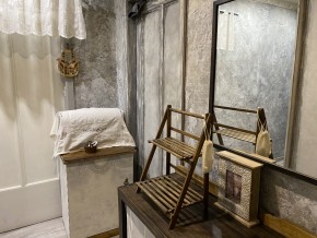 ул. Таганская,52/1 в Среднеуральске - sredneuralsk.yutvil.ru - фото 22