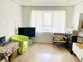 ул. Таганская,52/1 в Среднеуральске - sredneuralsk.yutvil.ru - фото 23