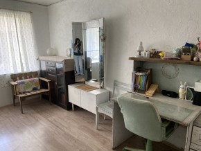 ул. Таганская,52/1 в Среднеуральске - sredneuralsk.yutvil.ru - фото 24