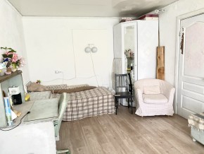 ул. Таганская,52/1 в Среднеуральске - sredneuralsk.yutvil.ru - фото 25