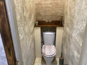 ул. Таганская,52/1 в Среднеуральске - sredneuralsk.yutvil.ru - фото 26