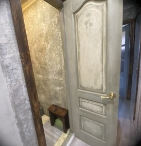 ул. Таганская,52/1 в Среднеуральске - sredneuralsk.yutvil.ru - фото 27