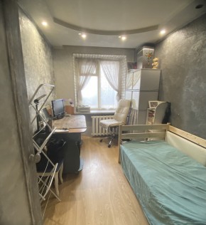 ул. Таганская,52/1 в Среднеуральске - sredneuralsk.yutvil.ru - фото 28