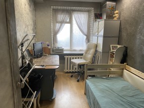 ул. Таганская,52/1 в Среднеуральске - sredneuralsk.yutvil.ru - фото 29