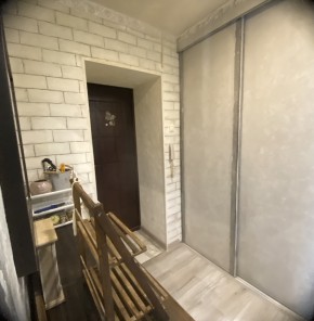ул. Таганская,52/1 в Среднеуральске - sredneuralsk.yutvil.ru - фото 30