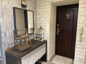 ул. Таганская,52/1 в Среднеуральске - sredneuralsk.yutvil.ru - фото 31