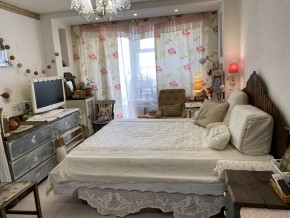 ул. Таганская,52/1 в Среднеуральске - sredneuralsk.yutvil.ru - фото 5