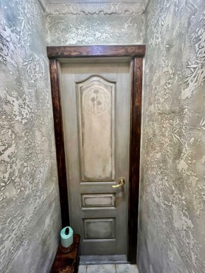 ул. Таганская,52/1 в Среднеуральске - sredneuralsk.yutvil.ru - фото 6