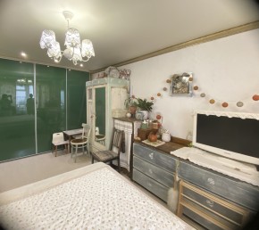 ул. Таганская,52/1 в Среднеуральске - sredneuralsk.yutvil.ru - фото 8