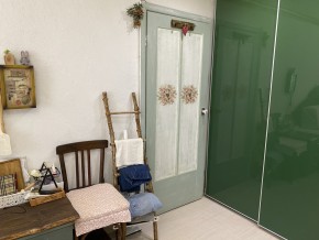 ул. Таганская,52/1 в Среднеуральске - sredneuralsk.yutvil.ru - фото 10