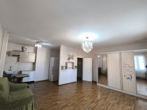 ул. Таганская,53а в Среднеуральске - sredneuralsk.yutvil.ru