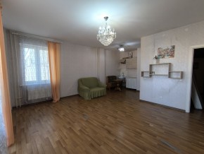 ул. Таганская,53а в Среднеуральске - sredneuralsk.yutvil.ru - фото 1