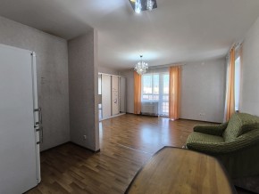 ул. Таганская,53а в Среднеуральске - sredneuralsk.yutvil.ru - фото 2