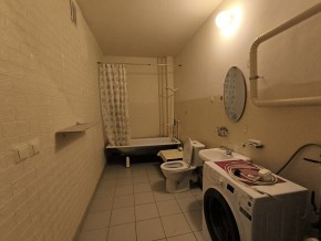 ул. Таганская,53а в Среднеуральске - sredneuralsk.yutvil.ru - фото 3