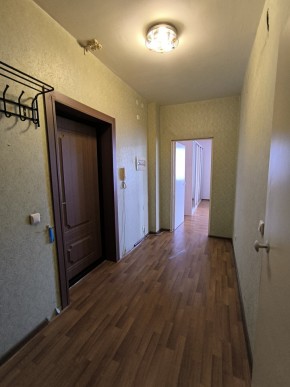 ул. Таганская,53а в Среднеуральске - sredneuralsk.yutvil.ru - фото 6