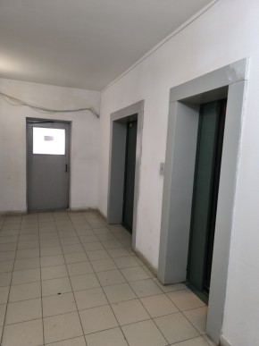 ул. Таганская,53а в Среднеуральске - sredneuralsk.yutvil.ru - фото 7