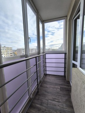 ул. Таганская,53а в Среднеуральске - sredneuralsk.yutvil.ru - фото 8