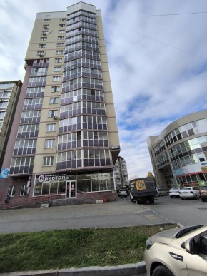 ул. Таганская,53а в Среднеуральске - sredneuralsk.yutvil.ru - фото 9
