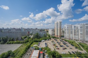 ул. Таганская,79 в Среднеуральске - sredneuralsk.yutvil.ru - фото 14