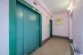 ул. Таганская,79 в Среднеуральске - sredneuralsk.yutvil.ru - фото 34