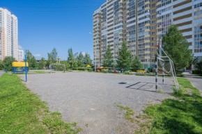 ул. Таганская,79 в Среднеуральске - sredneuralsk.yutvil.ru - фото 37