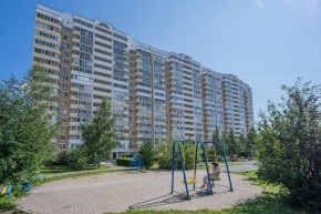 ул. Таганская,79 в Среднеуральске - sredneuralsk.yutvil.ru - фото 38