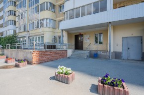 ул. Таганская,79 в Среднеуральске - sredneuralsk.yutvil.ru - фото 39