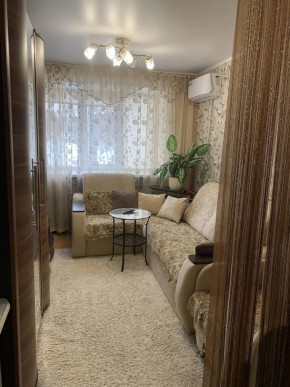 ул. Таганская,8 в Среднеуральске - sredneuralsk.yutvil.ru