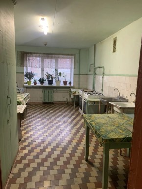 ул. Таганская,8 в Среднеуральске - sredneuralsk.yutvil.ru - фото 10