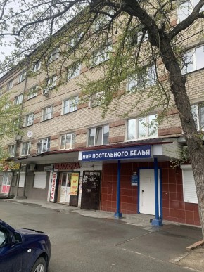 ул. Таганская,8 в Среднеуральске - sredneuralsk.yutvil.ru - фото 12