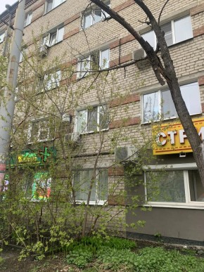 ул. Таганская,8 в Среднеуральске - sredneuralsk.yutvil.ru - фото 13