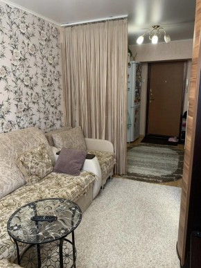 ул. Таганская,8 в Среднеуральске - sredneuralsk.yutvil.ru - фото 2