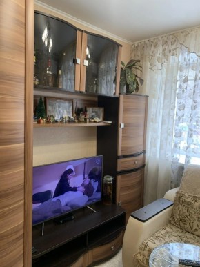 ул. Таганская,8 в Среднеуральске - sredneuralsk.yutvil.ru - фото 5